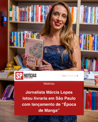 AGOSTO P3 (1)